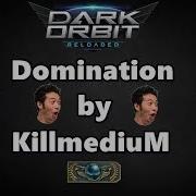 DarkOrbit Domination