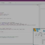 SQL Relational Databases