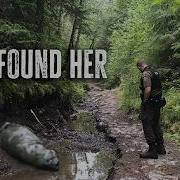 The Most Disturbing Stalking Case In Canadian History