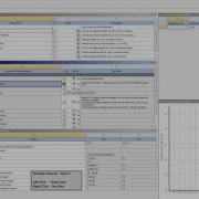 Ansys Materials How To Add New Material