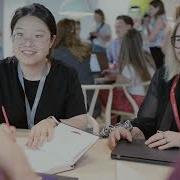 BEC Talent Program Is It For You