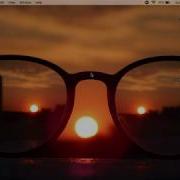How To Install Purescript On Your Mac OS