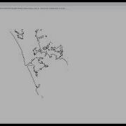 Applied Spatial Data Analysis With R Classes For Spatial Data In R Lines Polygons Grids