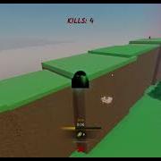 Roblox Nextbot Crucifix Testing Controling Angry Munci