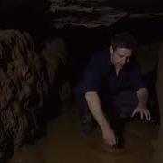 Thai Cave Rescue What It S Like Inside A Cave Complex In Chiang Rai BBC News