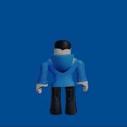 Delirious Ost Roblox Forsaken Animation Ft Jason
