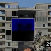 Garry S Mod Wiremod E2 High Speed Camera 6511 Pixels Sec