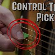 String Skipping Exercises Stop Those Mistakes
