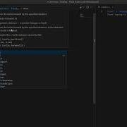 Python Graphics Design Videos Programing Coding Python