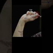 PHIL TAYLOR DARTS Grip Darts Ai Pdc Philtaylor