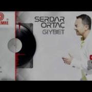 Serdar Ortaç Sulugöz