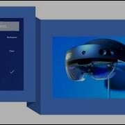 Unity Robotics Hub IP Address Tool For The HoloLens 2