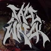 Facewreck At FYA Fest 6 360 Degree Video