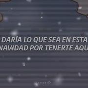 Oh Wonder This Christmas Subtitulada Al Español