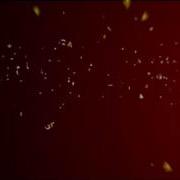 Intro Explosion Test 2 No Sound YET