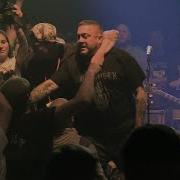 Hate5six Угроза смерти 28 июля 2019 г