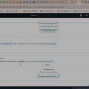 Host Your Personal Or Custom Website On AWS S3 Static Website Hosting Guide
