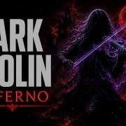 Gothic Deep Work When Violin Meets Dark Techno Vol 3 Dark Neoclassical Violin 1 5h