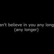 Emphatic Stronger Lyrics HD 1080p