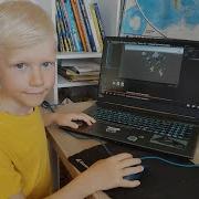 Научись программировать как я в 6 лет 5 Kyu задачи на Codewars
