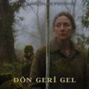 Dön Geri Gel