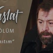 Vuslat 15 Bölüm 2 Tanıtım