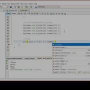 Java Array Array Multidimensi Dan ArrayList
