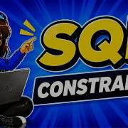 Constraints SQL Tutorial 2025 Day 05