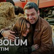 Uzak Şehir 44 Bölüm 2 Tanıtım Onların Aşkına Romanlar Yetmez 5 OCAK PAZARTESİ KANAL D De