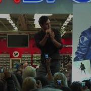 Darin Lovekiller
