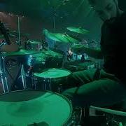 Cengiz Tural Yatcaz Kalkcaz Gülşen BGM 2018