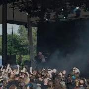 Primordial No Grave Deep Enough Rock Hard Festival 2011