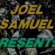Robin Miller New Age Musician 1993