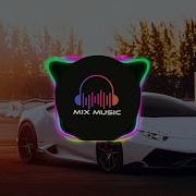 XXXTENTACION Moonlight NIN9 Remix