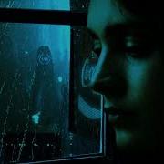 R I P Vangelis Blade Runner Love Theme Cover
