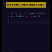 Python Quiz Comment Your Answer Shorts Python Programming Youtubeshorts
