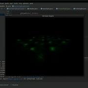 40 Учебное пособие по 3D игровому движку Прямой рендеринг 3 3