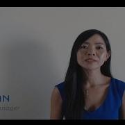 What S New 2017 Display Simulation Results