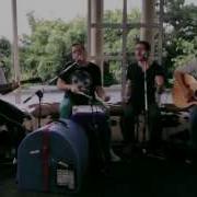 Walk The Moon Anna Sun Live For Virgin Red Room