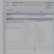 Revit 2017 Tutorials Beginner MEP Modeling 2 Organizing Project Browser