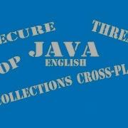 Values And ValueOf Methods In Java