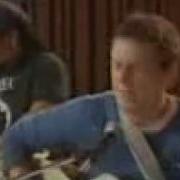 I M Yours Acoustic Sessions AOL Jason Mraz