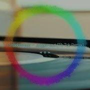 Shadowraze Juggernaut Tik Tok Remix