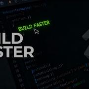 Speedrun Tailwind Css In 100 Seconds