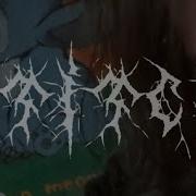 Zxcursed Stitch Snipp