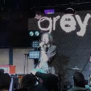 230221 Greyhaven Full Show Live Brooklyn Monarch New York 4K Fancam