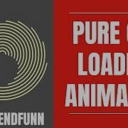 Pure CSS Loading Spinner Animation Web Development