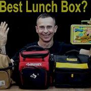 Don T Buy A Lunch Box Again Until You See This Test
