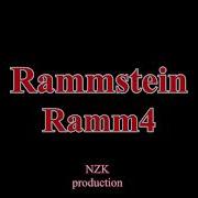 Rammstein Ramm4 Lyrics