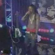 Lil Wayne Live The Club 610 2008